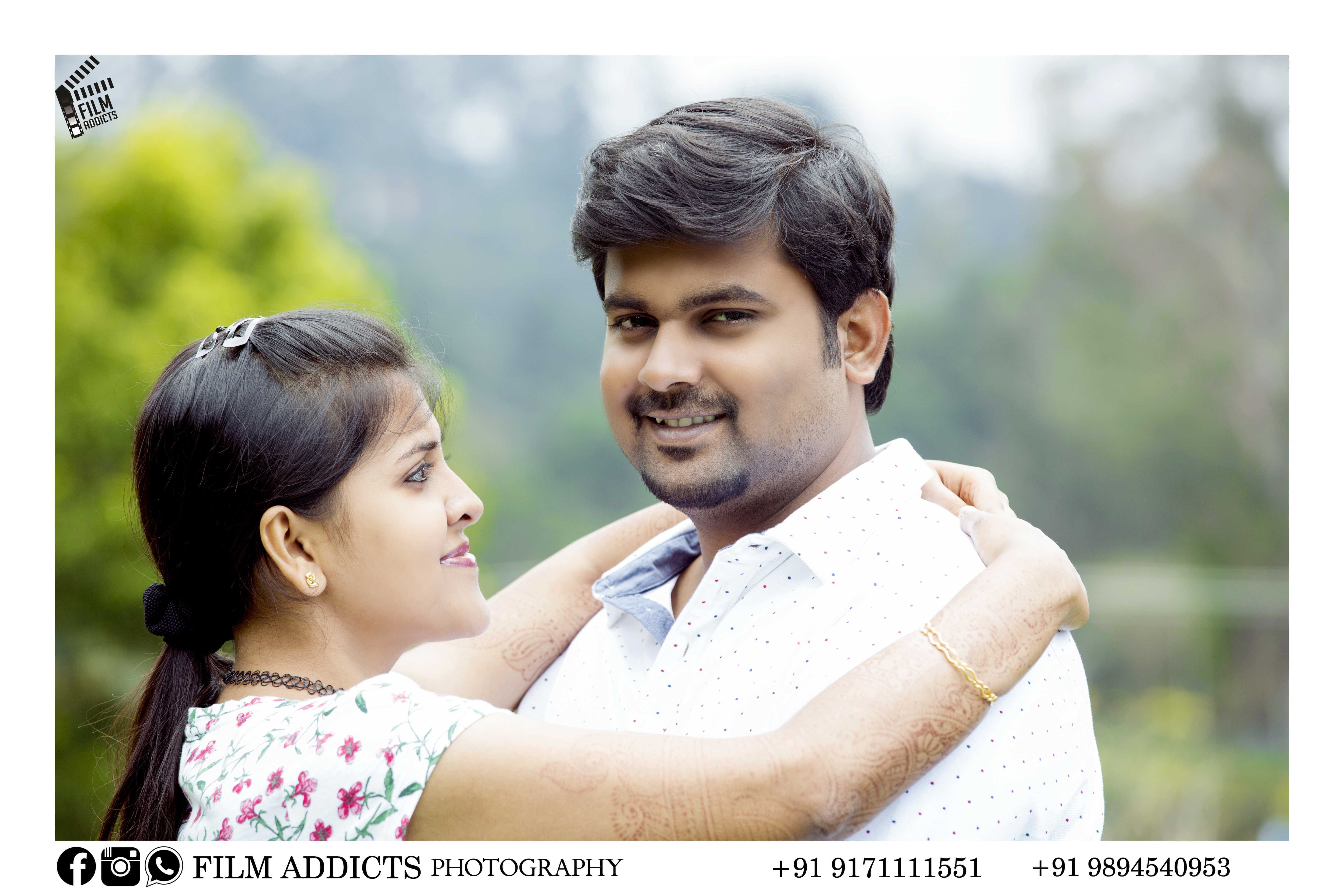 Best-Professional-wedding-photographer-in-madurai,Best-Professional-wedding-photography-in-madurai